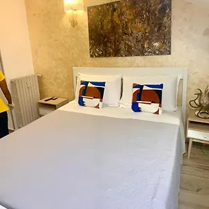Apartment Centro Corso Buenos Aires, Milan