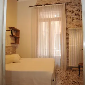  Bed and Breakfast 3c Ιταλία
