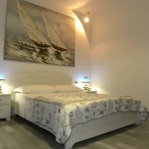 ** Casa de hóspedes La Gemma Delle 5 Terre Itália