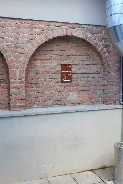 Oasi Village Hotel Milan 3*,  Italy